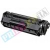 Printmania HP 49A (Q5949A) black - kompatibilný