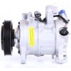 Kompresor, klimatizácia NISSENS 89593