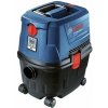 Bosch GAS 15 Professional 0.601.9E5.000