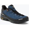 Salewa Alp Trainer 2 modré