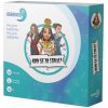 Asmodee Kdy se to stalo? Access+