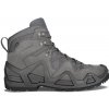 Lowa Zephyr MK2 GTX Mid Wolf Grey