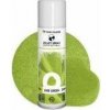 Potravinárske farby Velvet Spray Lime Green (250 ml) - dortis - dortis