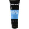 Animol Animology Hair Of The Dog Shampoo 250 ml