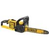 DeWalt DCM575N - Aku řetězová pila FLEXVOLT 54 V