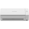 Fujitsu ScanSnap iX1300, A4, duplex, 60 ipm, farba, USB 3.2, ADF 20