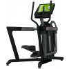 BH FITNESS Movemia EC1000 SmartFocus 19