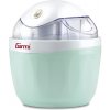 Zmrzlinovač Girmi, GH0200, kapacita 1 L, průměr nádoby 18,5 cm, 12 W