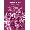 Hlavolamy z Hlavolamova - Marián Goga