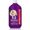 Fa Mystic Moments sprchový krém 750 ml