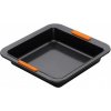 Le Creuset Formy potiahnuté Forma štvorcová 23x23cm