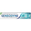 Sensodyne Advanced Clean zubná pasta s fluoridom 75 ml