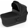 Thule Korba Urban Glide 3 Bassinet Black