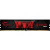 G.Skill Aegis DDR4 8GB 3200MHz CL16 F4-3200C16S-8GIS