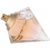 Chopard Brilliant Wish 75 ml parfémovaná voda tester pro ženy