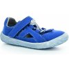 Jonap sandále B9 S modrá