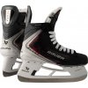 Korčule BAUER S25 VAPOR FLY40 SKATE-INT 4.0 FIT1