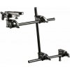 Manfrotto Single Arm 3 Section with Camera Bracket