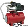 DAB JETINOX 82M 60L