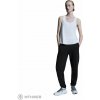 On Focus Pants dámske nohavice, čierna XS