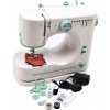 Mini šijací stroj Harmónia s 12 stehmi