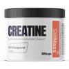 StillMass Creapure® Creatine 300 Caps