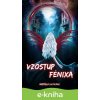 E-kniha Vzostup Fénixa - Natália Ivinová
