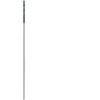BOSCH Vrták na debnenie a inštalácie 10 x 600, stopka 8,0 mm 2.608.596.343