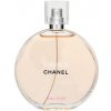 Chanel Chance Eau Vive toaletná voda pre ženy 150 ml