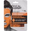L'Oréal Men Expert Hydra Energetic plátienková maska 30 g