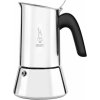 Moka kávovar Bialetti Venus - 170ml