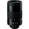 Leica Okulár 25-50x na spektív Apo-Televid 82 W