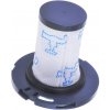 Filter pro tyčové vysávače Rowenta ZR009007