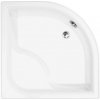 Roth Viki Lux 80 x 80 cm 8000047