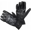 W-Tec Black Heart