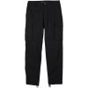 Fox Source Utility Pant