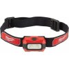 Milwaukee HL2-LED
