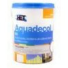 Het Aquadecol SG báza A 0,75L
