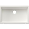 Blanco Subline 700 U Granitový drez bez príslušenstva (Colour Unit) - Biela