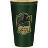 ABYstyle Sklenice Pán prstenů Skákavý poník 400 ml