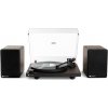 Victrola VTTS-1-ESP-INT Premiere T1
