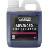 Čistič interiéru ValetPRO Advanced Interior Cleaner (1 l)