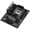 ASRock - X670E PG LIGHTNING