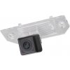 Kamera PAL/NTSC do vozu Ford Focus, Mondeo 00-07, C-Max 07-09