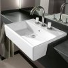 Villeroy & Boch Memento 41335501