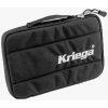 Kriega Kube mini tab organizér Puzdro ochranné puzdro