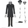 figúrka Nosferatu - SUP7-UL-NSFRW01-NSF-01