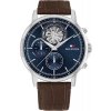 TOMMY HILFIGER 1710629