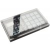 Decksaver NI Mikro Maschine cover