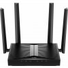Cudy WR3600 Wi-Fi 7 Mesh Router, BE3600